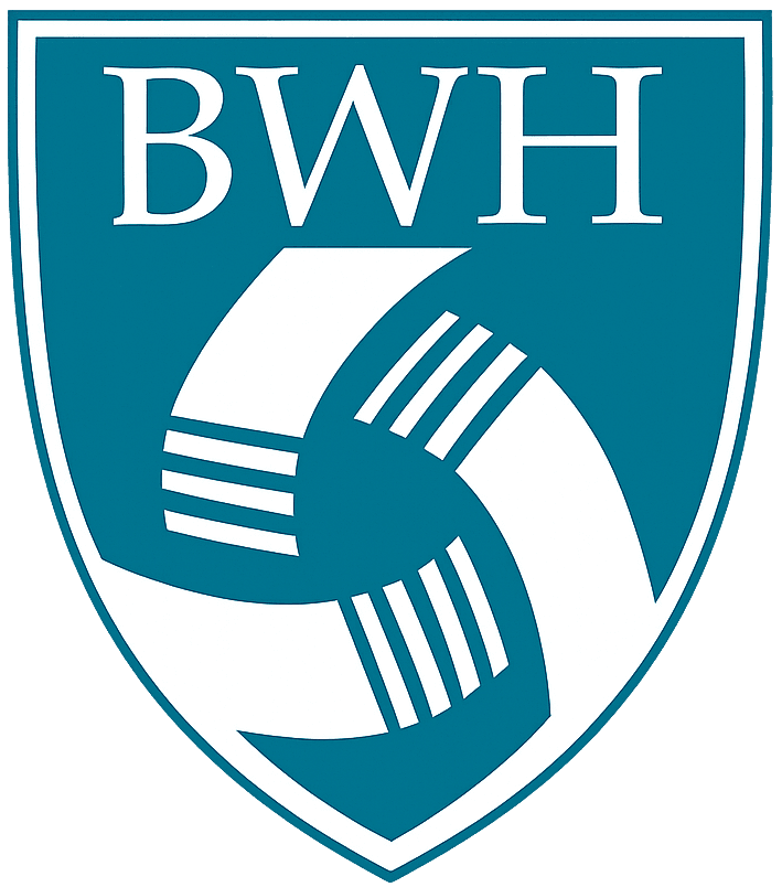 Brigham and Women's Hospital