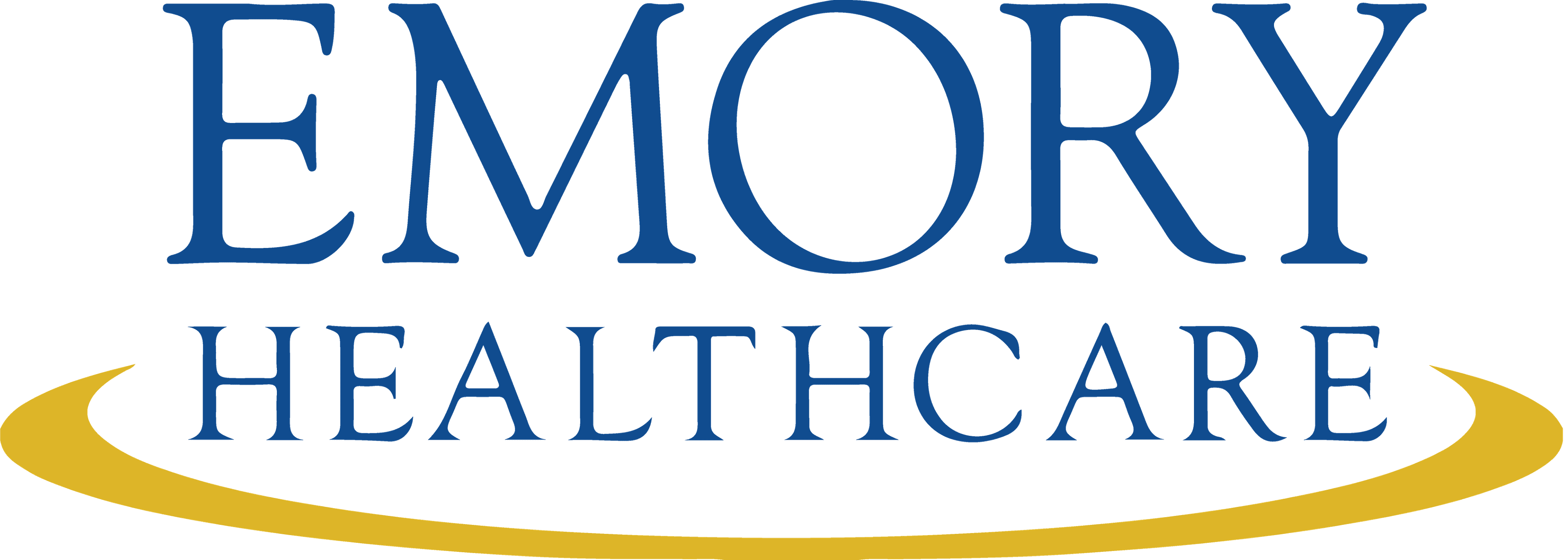 Emory University