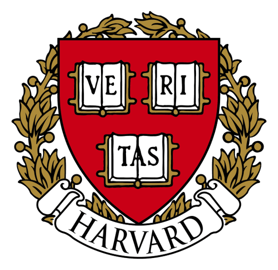Harvard University