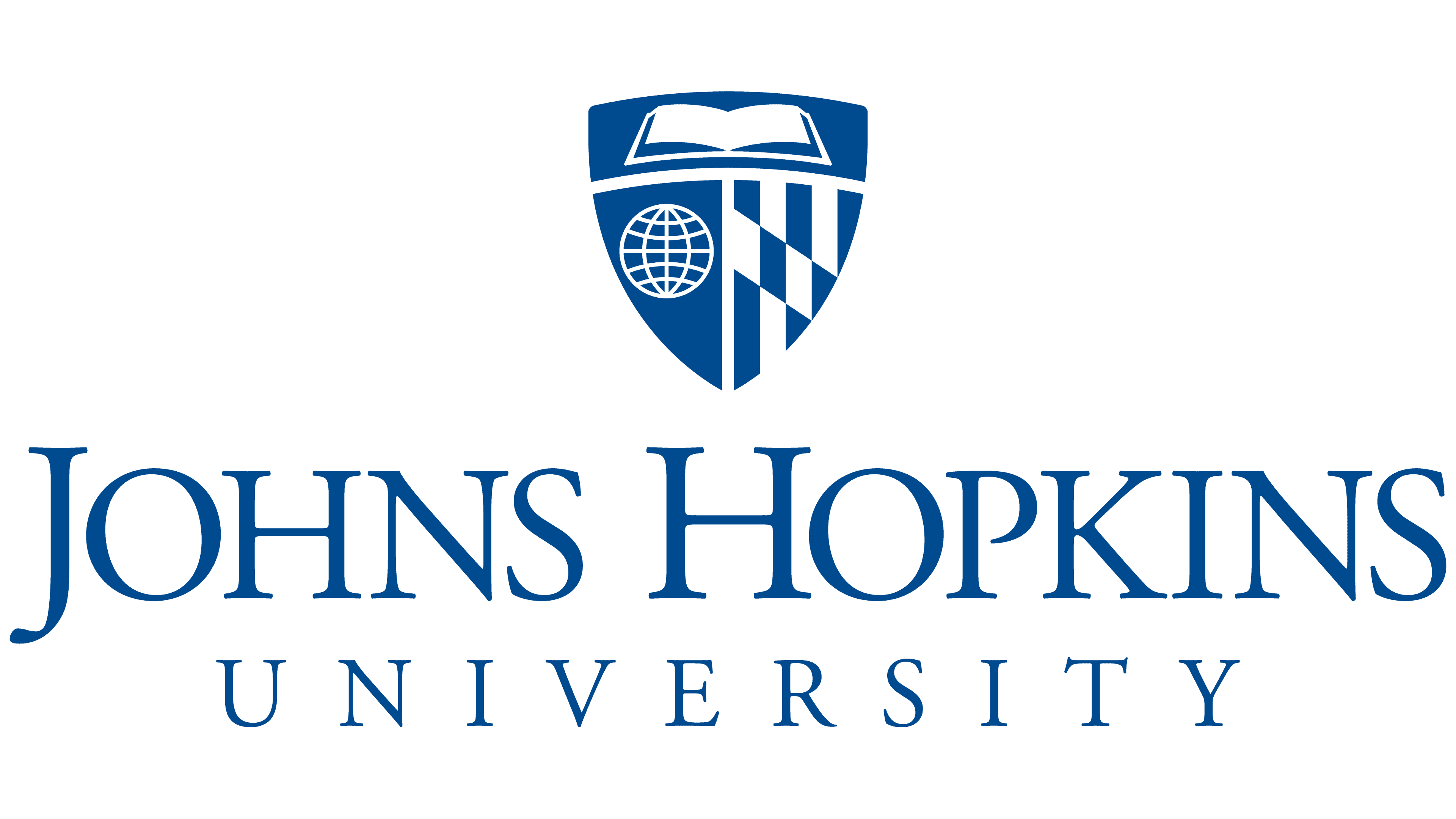 Johns Hopkins University