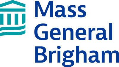 Mass General