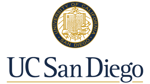 University of California, San Diego